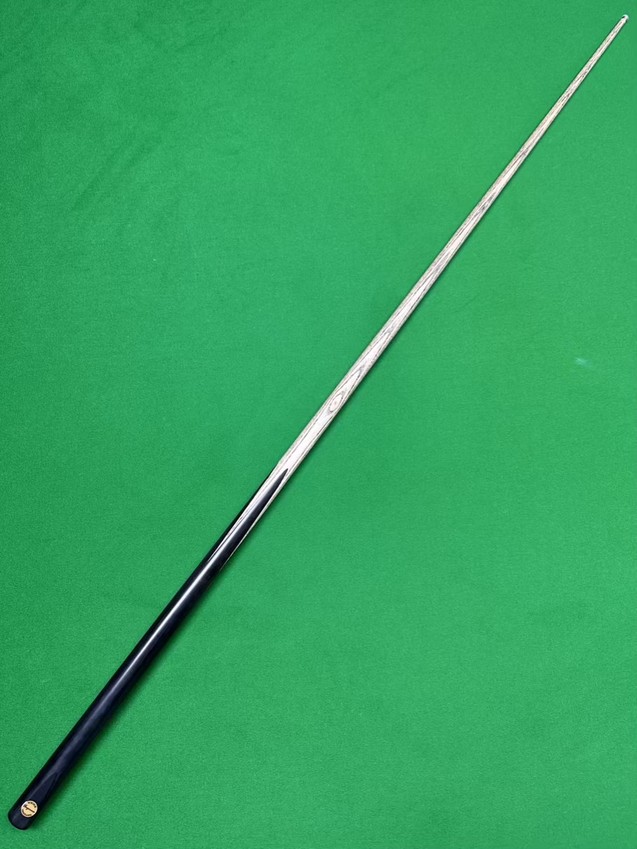 ไม้คิว รุ่น Beginner  #192