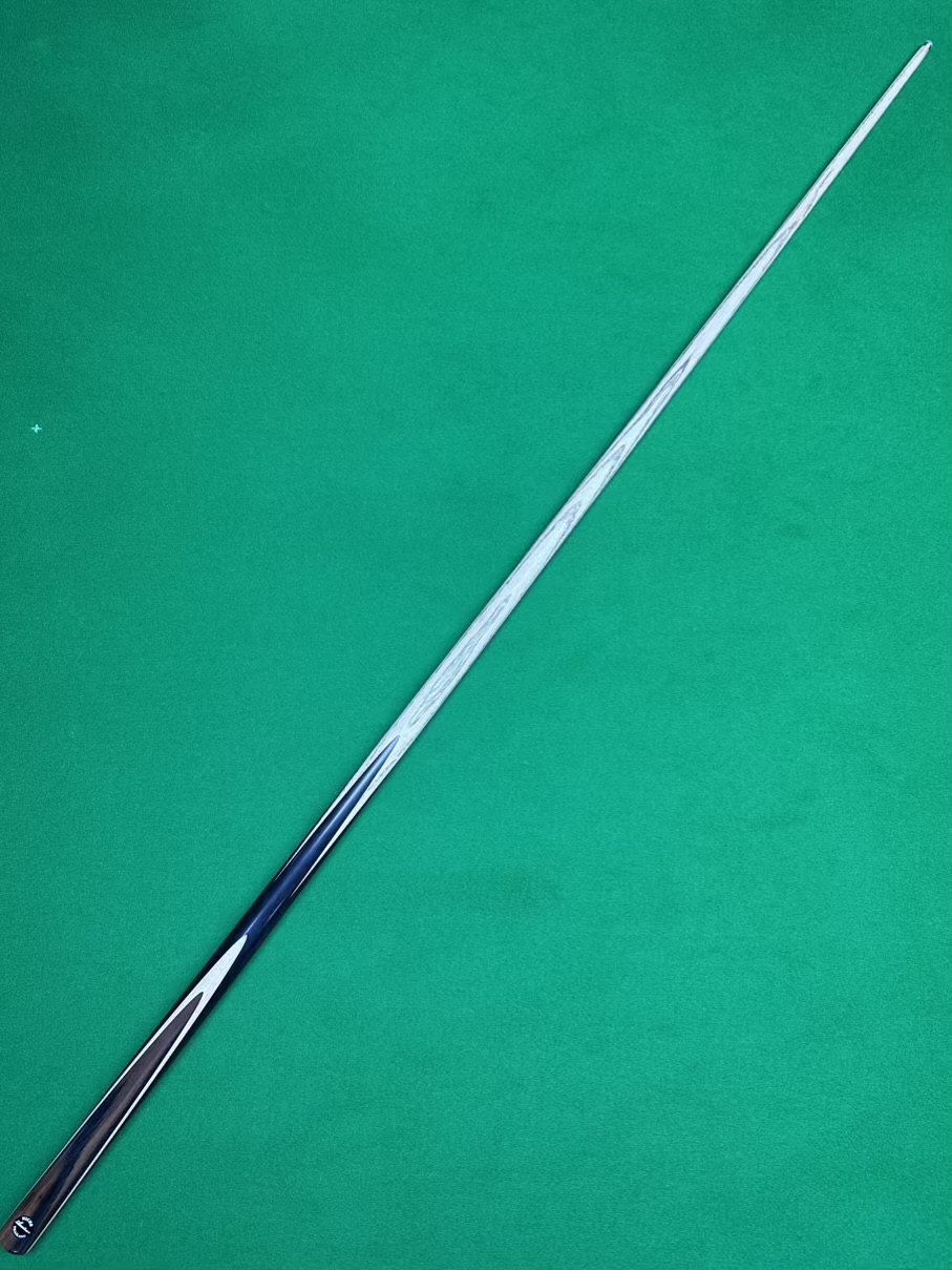 รุ่น  Amateur  4 ศร #143