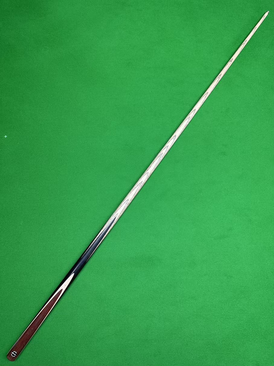 รุ่น Amateur 14 ศร #148