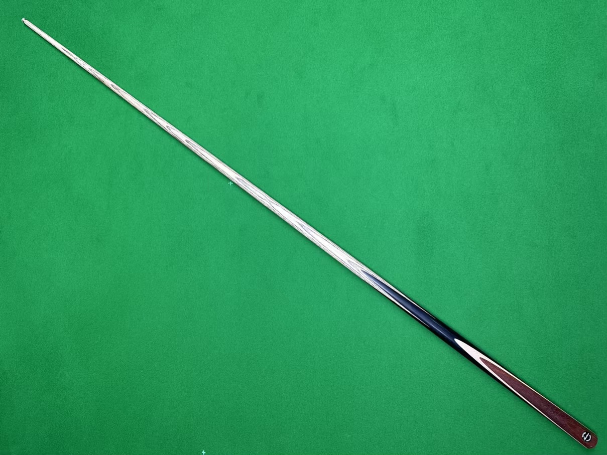 รุ่น Amateur ศรปลายถี่ โคนห่าง #145