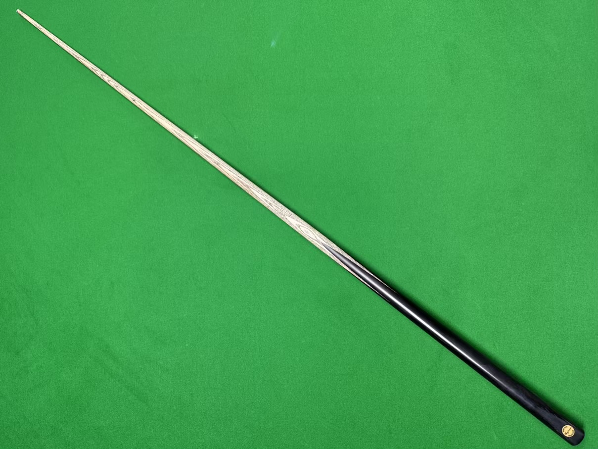 ไม้คิว รุ่น Beginner  #191