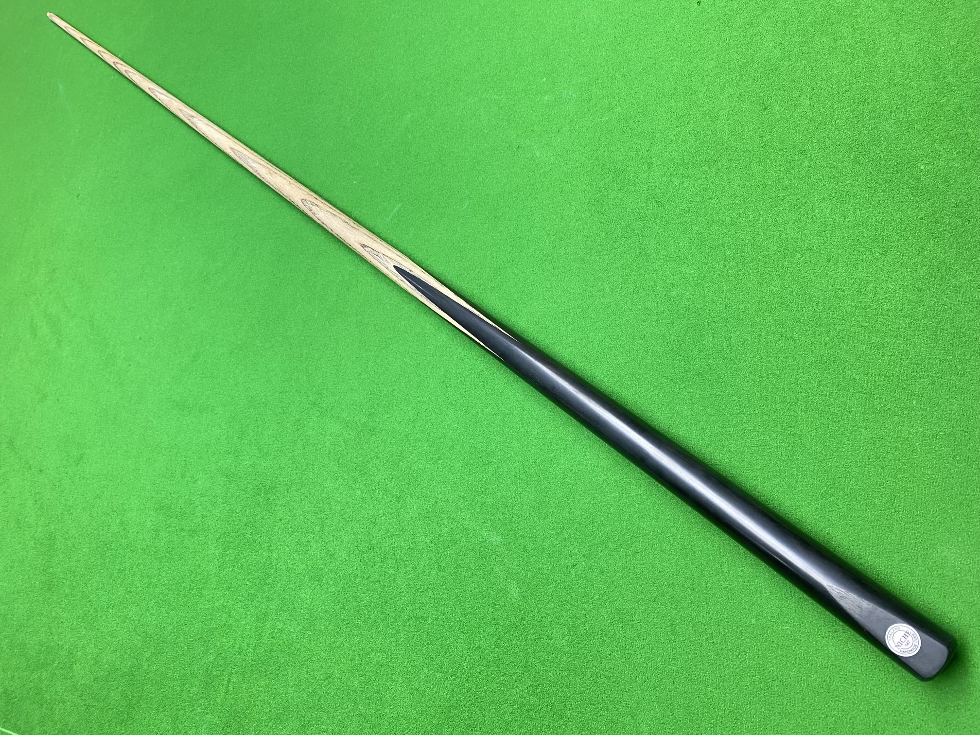 ไม้รุ่น147#181 ไม้แกร่ง ศรสวยเรียง ศรหน้า-หลัง