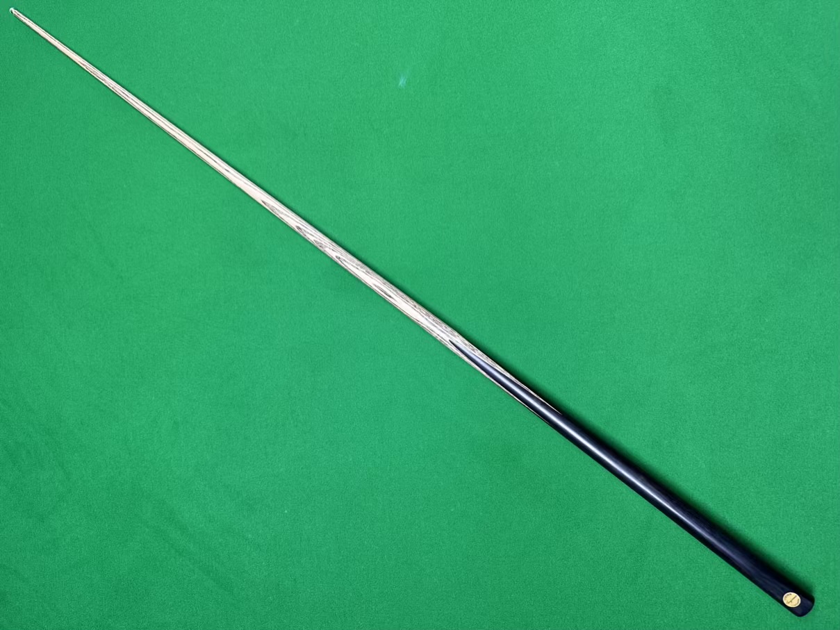 ไม้คิว รุ่น Beginner  #196