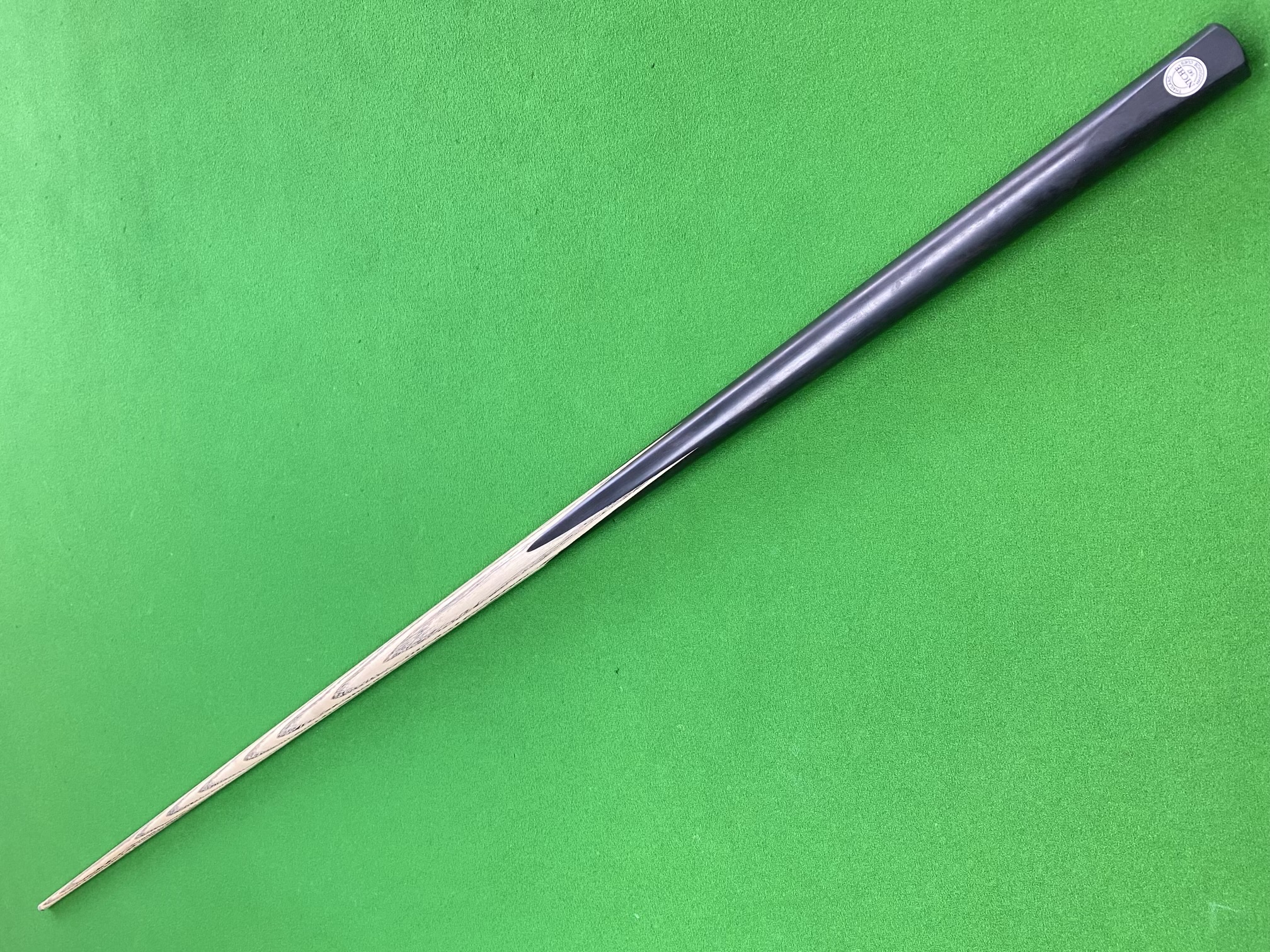 ไม้รุ่น147 #185ไม้แกร่ง ศรสวย เส้นข้างสวย ไม้ขาว