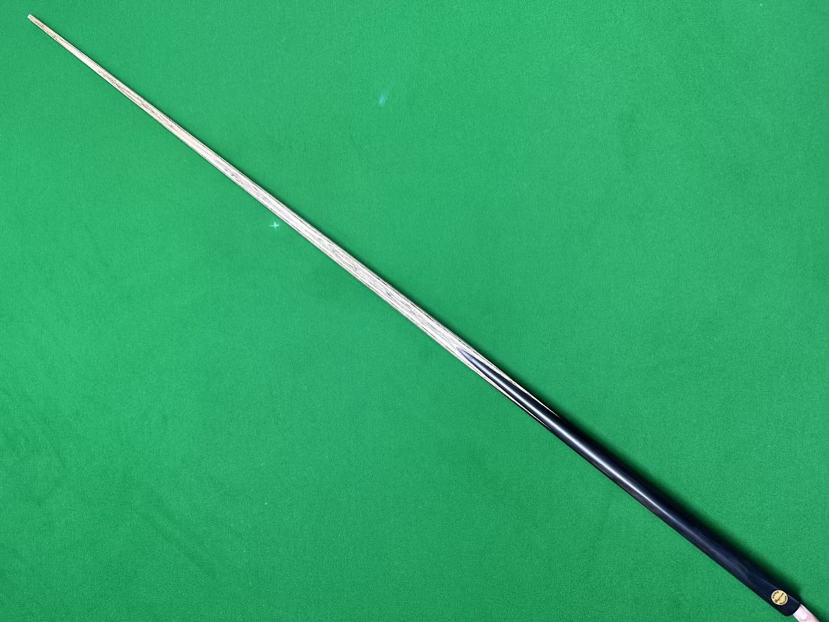 ไม้คิว รุ่น Beginner  #197