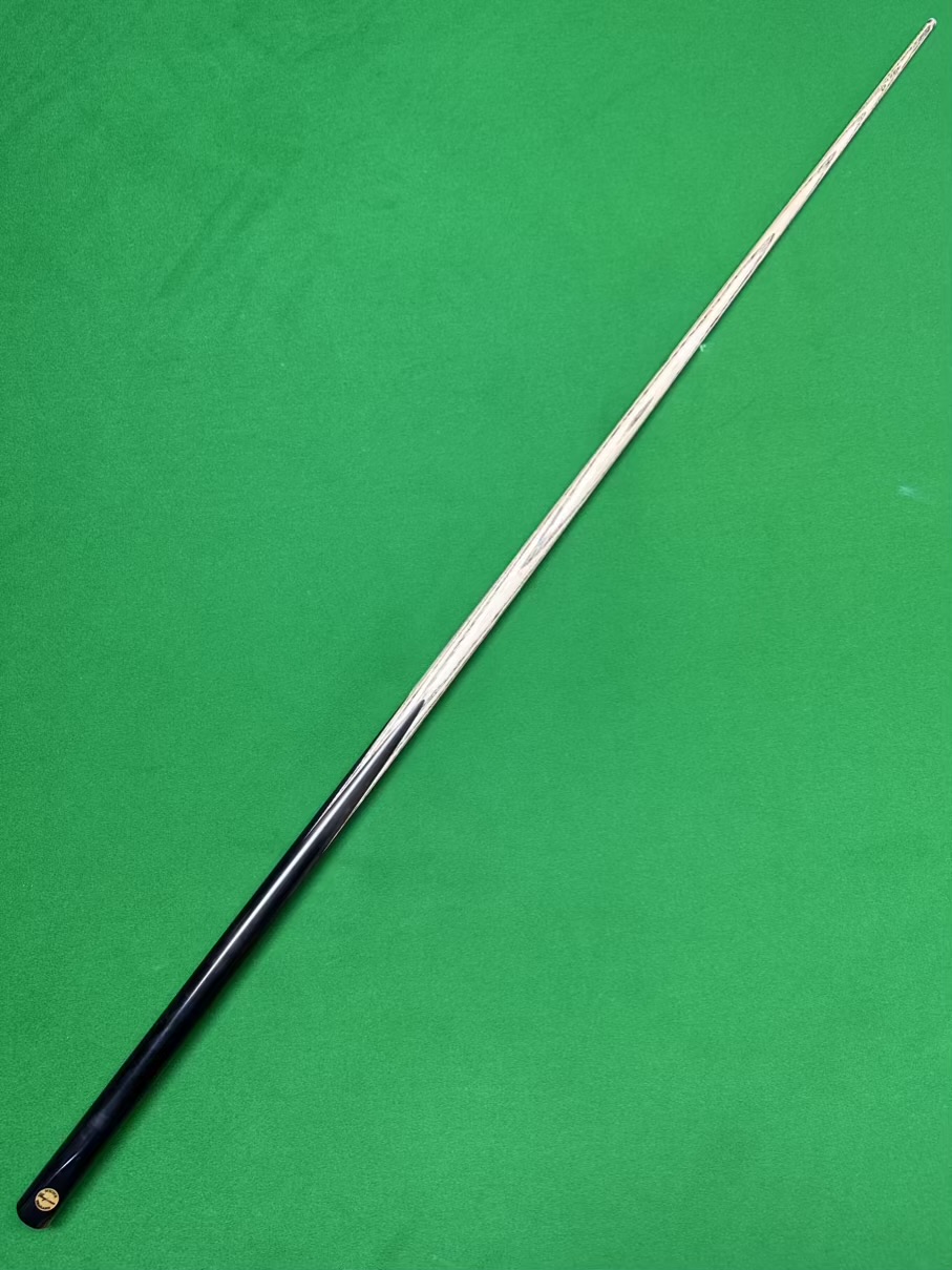 ไม้คิว รุ่น Beginner  # 190