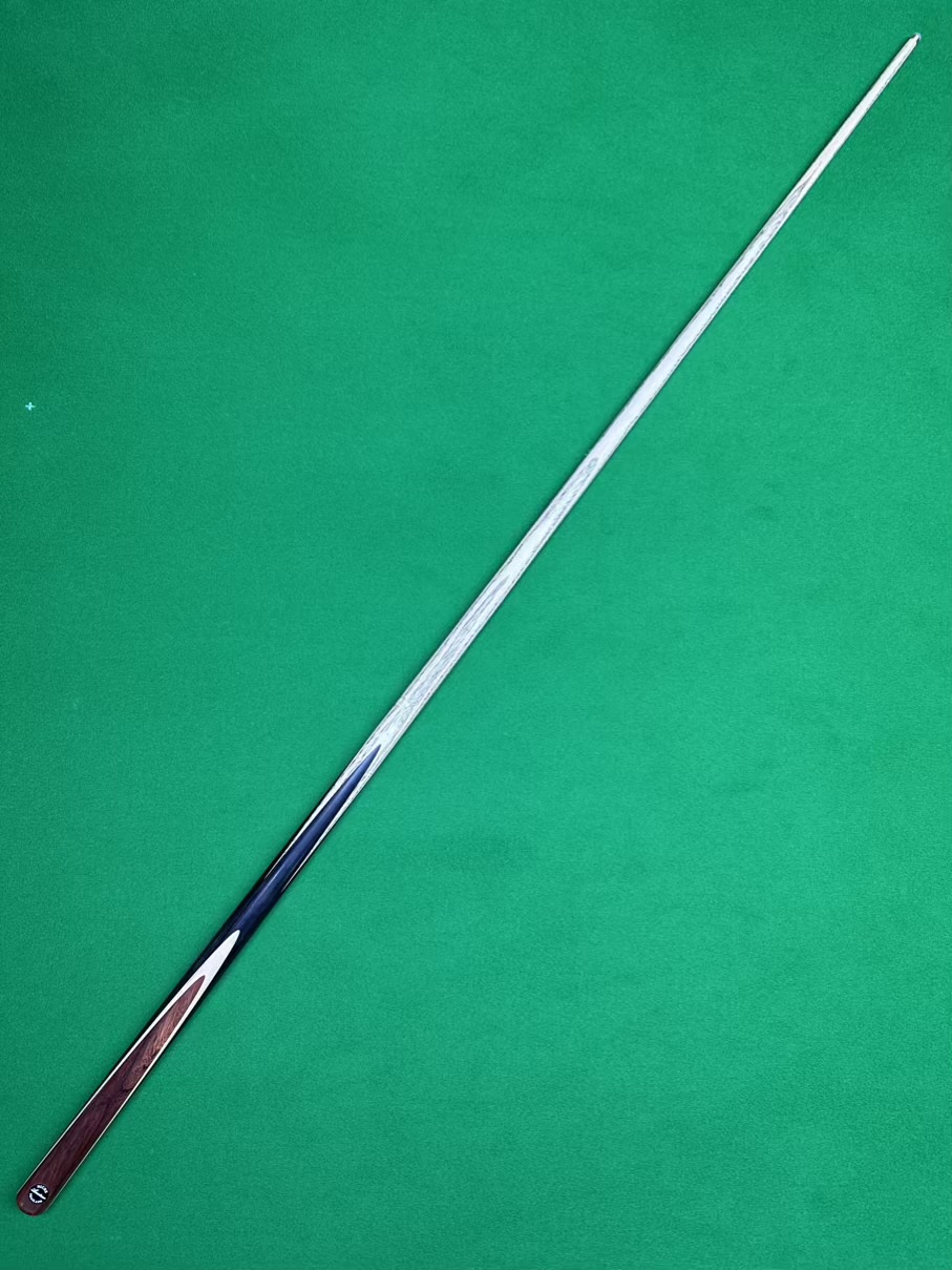 รุ่น  Amateur  ศรน้อย #142