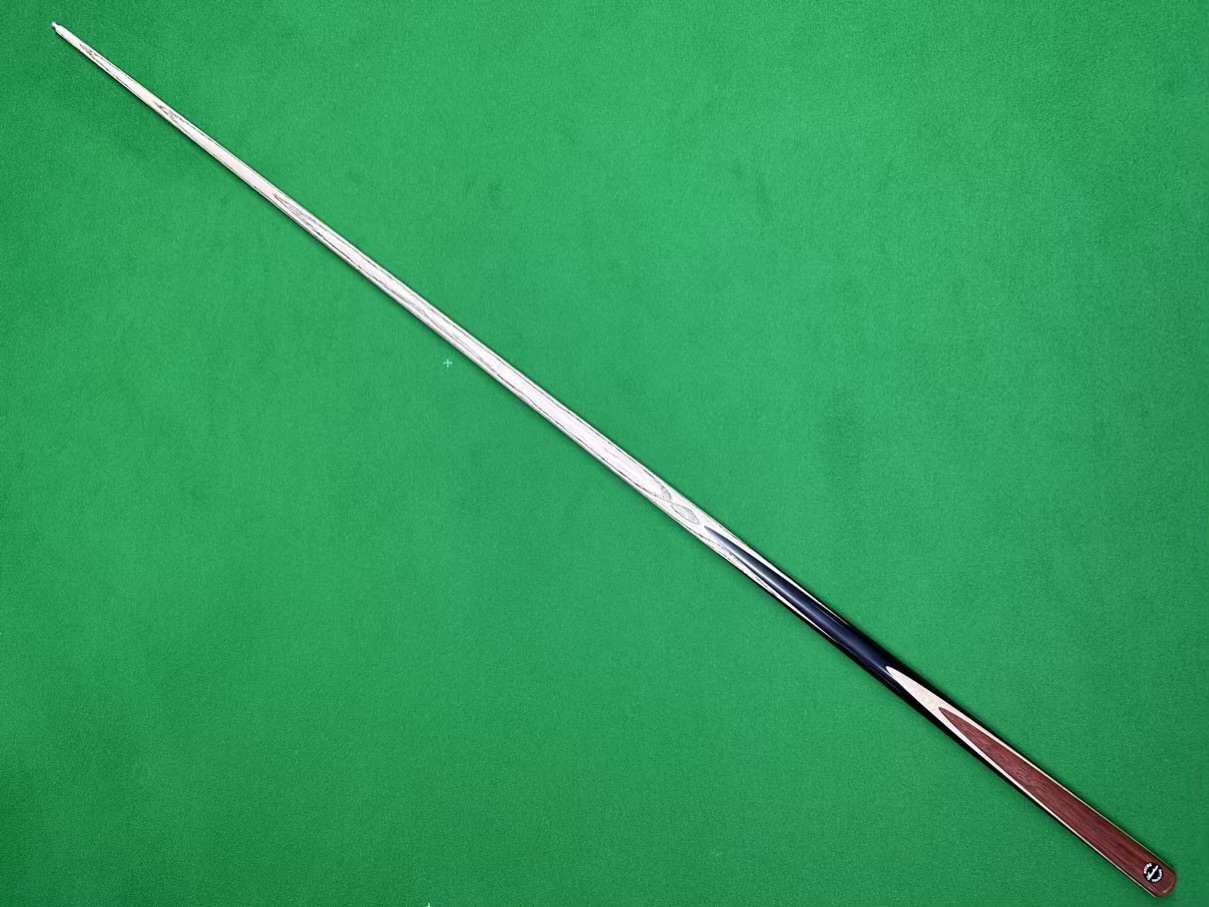 รุ่น Amateur ปลาย 3 ศร #146